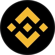 欧e官网下载
