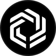 欧e官网下载