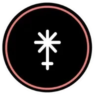 欧e官网下载