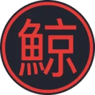 欧e官网下载