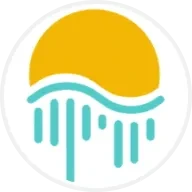欧e官网下载