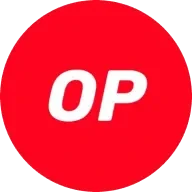 欧e官网下载