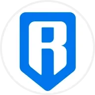 欧e官网下载