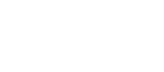 欧e官网下载